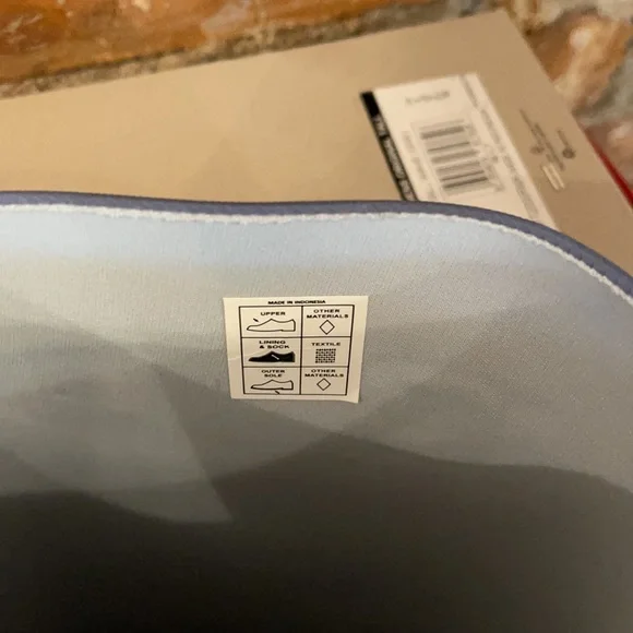 Hunter tall boots - original tall boots US size 8 - Picture 7 of 13